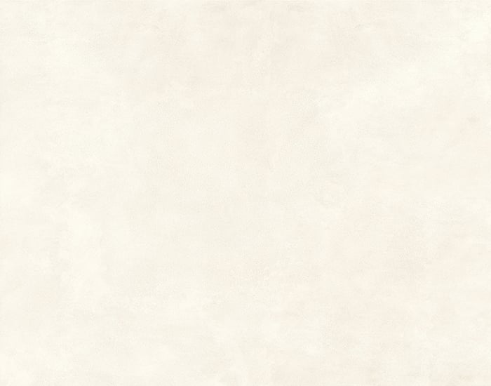 thumbnails/796:  Beton Weiss Nachbildung